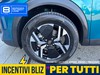 Peugeot 2008 1.2 hybrid allure 145cv e-dcs6