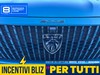 Peugeot 2008 1.2 hybrid allure 145cv e-dcs6