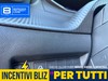 Peugeot 2008 1.2 hybrid allure 145cv e-dcs6