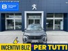 Peugeot 2008 1.2 puretech allure s&s 100cv