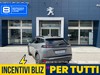 Peugeot 2008 1.2 puretech allure s&s 100cv
