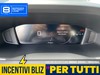 Peugeot 2008 1.2 puretech allure s&s 100cv