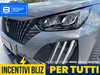 Peugeot 2008 1.2 puretech allure s&s 100cv