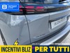 Peugeot 2008 1.2 puretech allure s&s 100cv