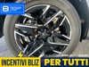 Peugeot 3008 1.2 hybrid gt 145cv e-dcs6