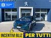 Peugeot 3008 1.2 hybrid gt 145cv e-dcs6