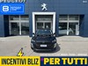Peugeot 208 1.2 puretech style s&s 100cv