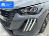 Peugeot 208 1.2 puretech allure s&s 100cv