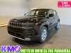Jeep Avenger Ice My25 Altitude 1.2 100cv