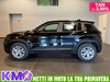 Jeep Avenger Ice My25 Altitude 1.2 100cv