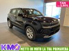 Jeep Avenger Ice My25 Altitude 1.2 100cv
