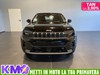 Jeep Avenger Ice My25 Altitude 1.2 100cv