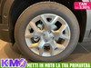 Jeep Avenger Ice My25 Altitude 1.2 100cv