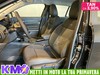 Jeep Avenger Ice My25 Altitude 1.2 100cv
