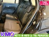 Jeep Avenger Ice My25 Altitude 1.2 100cv