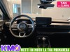 Jeep Avenger Ice My25 Altitude 1.2 100cv