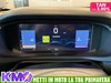 Jeep Avenger Ice My25 Altitude 1.2 100cv