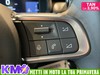 Jeep Avenger Ice My25 Altitude 1.2 100cv