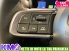 Jeep Avenger Ice My25 Altitude 1.2 100cv