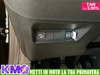 Jeep Avenger Ice My25 Altitude 1.2 100cv