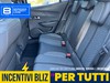 Peugeot 2008 1.2 hybrid allure 110cv e-dcs6