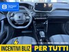 Peugeot 2008 1.2 hybrid allure 110cv e-dcs6