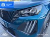 Peugeot 2008 1.2 hybrid allure 110cv e-dcs6