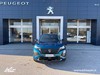 Peugeot 2008 1.2 hybrid allure 110cv e-dcs6