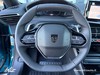 Peugeot 2008 1.2 hybrid allure 110cv e-dcs6