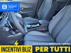 Peugeot 2008 1.2 hybrid allure 110cv e-dcs6