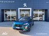 Peugeot 2008 1.2 hybrid allure 110cv e-dcs6