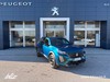 Peugeot 2008 1.2 hybrid allure 110cv e-dcs6