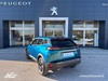 Peugeot 2008 1.2 hybrid allure 110cv e-dcs6