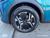 Peugeot 2008 1.2 hybrid allure 110cv e-dcs6