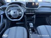 Peugeot 2008 1.2 hybrid allure 110cv e-dcs6