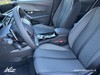 Peugeot 2008 1.2 hybrid allure 110cv e-dcs6
