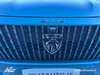 Peugeot 2008 1.2 hybrid allure 110cv e-dcs6
