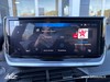 Peugeot 2008 1.2 hybrid allure 110cv e-dcs6