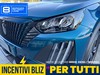 Peugeot 2008 1.2 hybrid allure 110cv e-dcs6