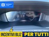 Peugeot 2008 1.2 hybrid allure 110cv e-dcs6