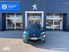 Peugeot 2008 1.2 hybrid allure 110cv e-dcs6