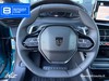 Peugeot 2008 1.2 hybrid allure 110cv e-dcs6