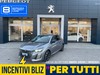 Peugeot 208 1.2 puretech allure s&s 100cv