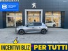 Peugeot 208 1.2 puretech allure s&s 100cv