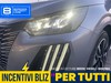 Peugeot 208 1.2 puretech allure s&s 100cv