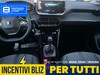 Peugeot 208 1.2 puretech allure s&s 100cv