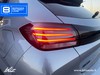 Peugeot 208 1.2 puretech allure s&s 100cv
