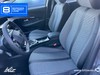 Peugeot 208 1.2 puretech allure s&s 100cv