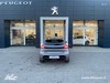 Peugeot 208 1.2 puretech allure s&s 100cv