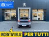 Peugeot 208 1.2 puretech allure s&s 100cv